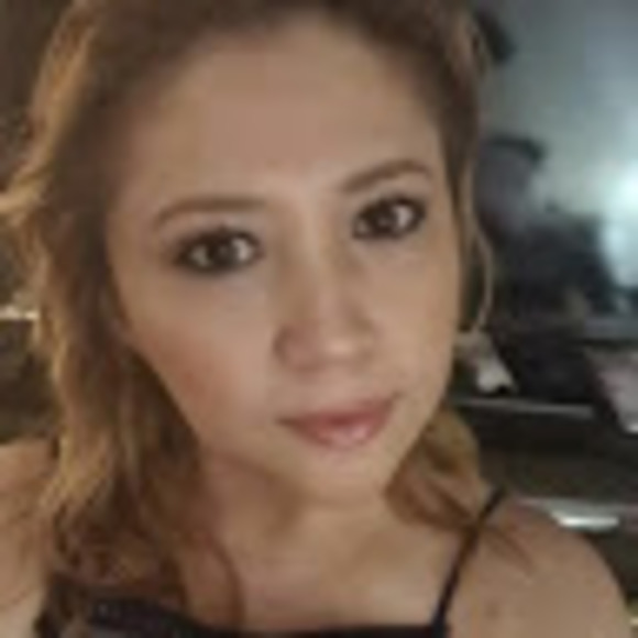 faty81lmz